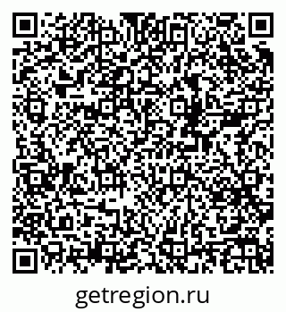 79378184153