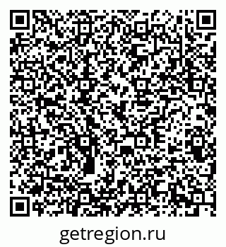 79378184154