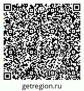 79378184155