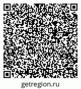 79378184156