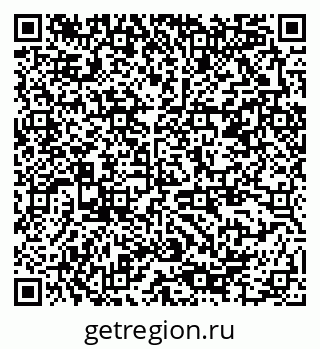 79378184157
