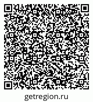 79378184160