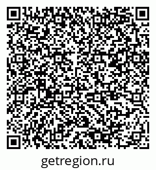79378184161