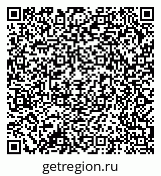 79378184162