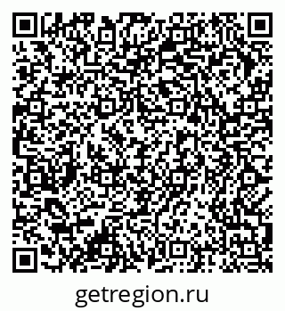 79378184163