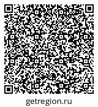 79378184164