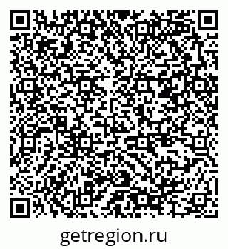 79378184165