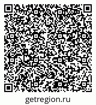 79378184167