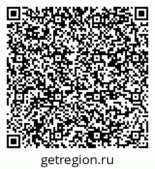 79378184168