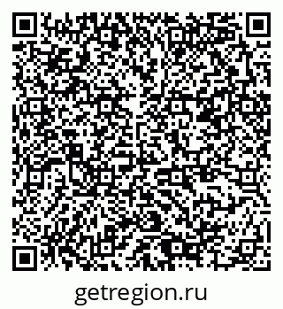 79378184169