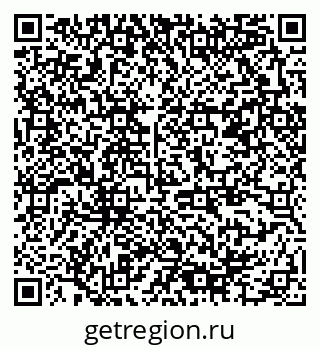 79378184170