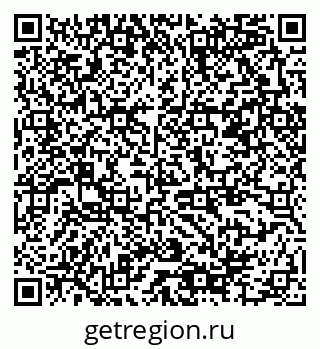 79378184171