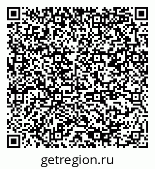79378184172