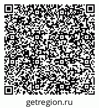 79378184179