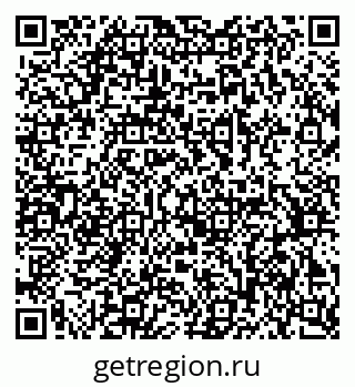 79378184180