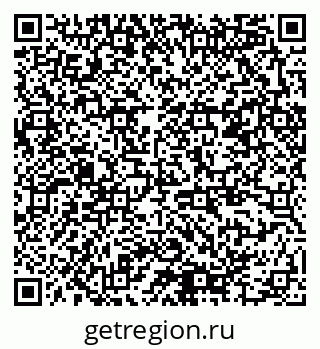 79378184182