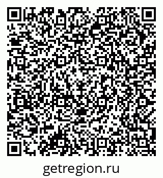 79378184183