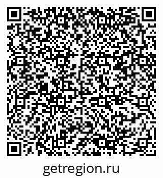 79378184184