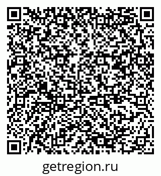 79378184185