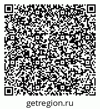 79378184189