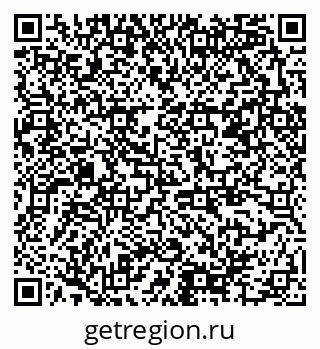 79378184191
