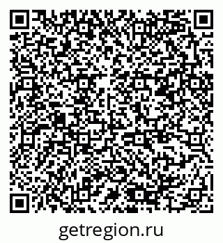 79378184194