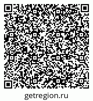79378184197