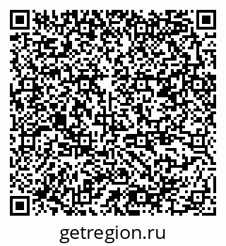 79378184198