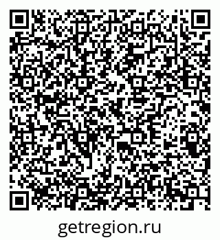 79378184201