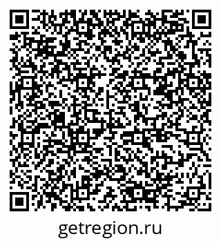 79378184202