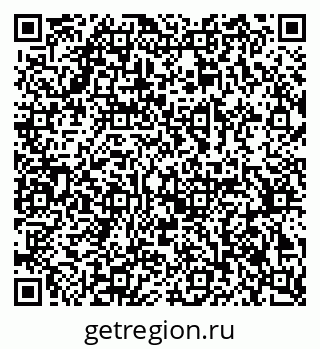 79378184203