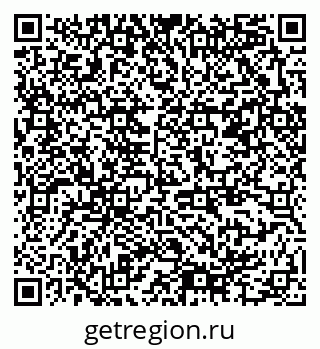 79378184204