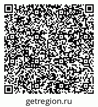 79378184205