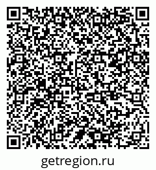 79378184206