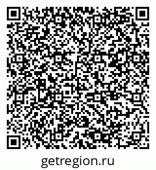 79378184207
