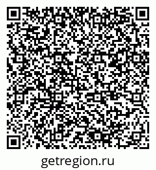 79378184208