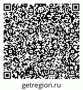 79378184209