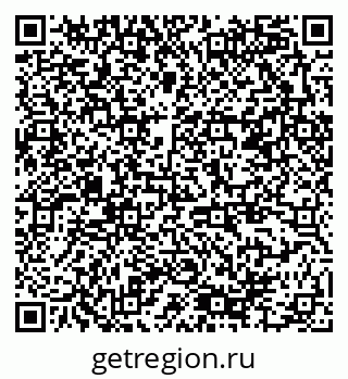 79378184211