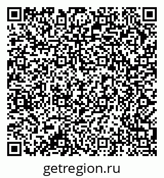 79378184212