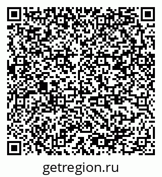 79378184214