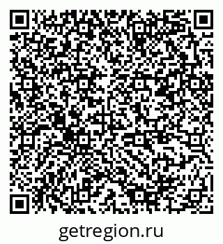 79378184218