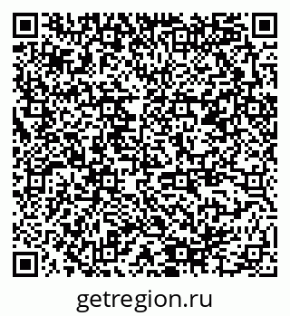 79378184220