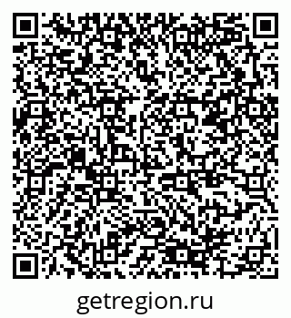 79378184221