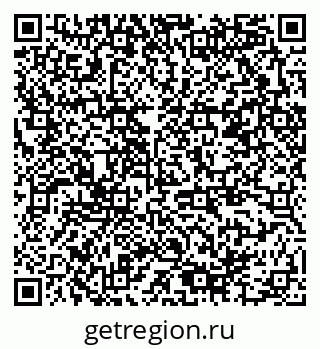 79378184222