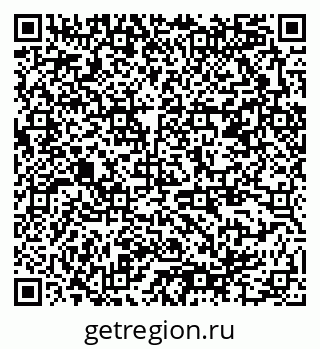 79378184224