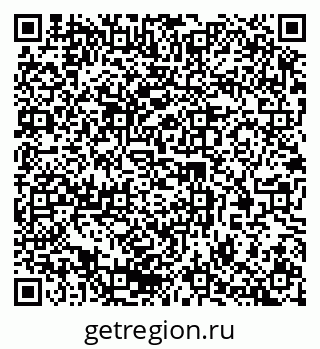 79378184225