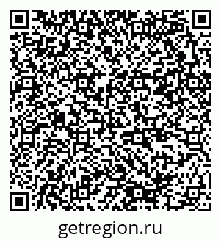 79378184227
