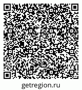 79378184228