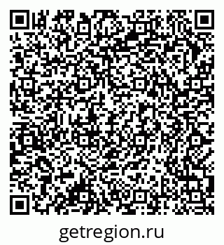 79378184231
