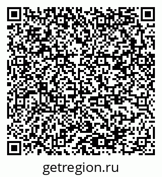 79378184232